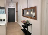 PATMOS - Apartamenty - Aqua Polanki, Wellness, Podgrzewane baseny, Fitness, Parking - B&B Kołobrzeg