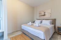 Suite Superior con vistas al mar