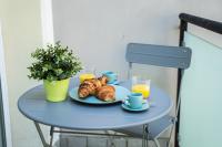 9b The Appartments - B&B Trieste