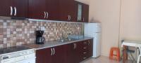 Appartamento 