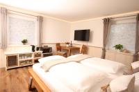 AlbLodges - B&B