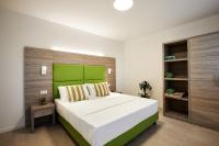 Oasi Brussa SH64 - B&B Caorle