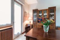 Mulino Nuovo by Quokka 360 - spacious apartment on the Swiss border - Ferienwohnung Como
