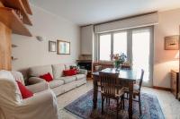 B&B Como - Mulino Nuovo by Quokka 360 - spacious apartment on the Swiss border - Bed and Breakfast Como