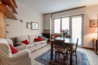 Mulino Nuovo by Quokka 360 - spacious apartment on the Swiss border - Chambres d’hôtes Côme