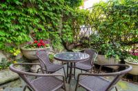 Mulino Nuovo by Quokka 360 - Spacious Apartment on the Swiss Border - Chambres d'hôtes Côme