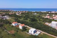 App 5 Zaton beach Sonnenterrasse Fußbodenheizung einzigartig auch im Herbst und Winter - B&B Zaton