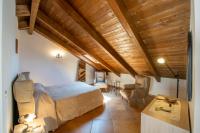 Suite Loft 