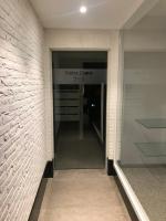 Julie’s Home - Bed and Breakfast Knokke-Heist