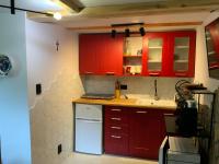 Casa a Schiera con 2 Camere da Letto