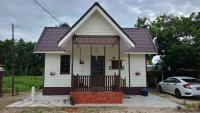 Sue Cottage Homestay - Bed and Breakfast