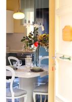 Il Nido di Nonna Zita - B&B