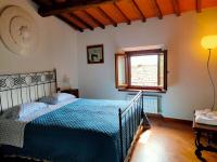 casadipaola - B&B Gambassi Terme