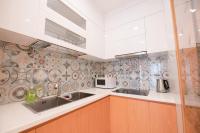 Cho thuê căn hộ 2pn2wc Celadon City Aeon Mall Tân Phú - B&B Ho Chi Minh