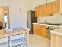 Le dimore di Fedra - B&B Bari