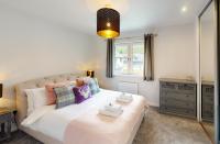 10 Bynack House - B&B