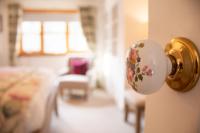 Casa con 3 Camere da Letto