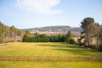 Longfield, Daviot - B&B