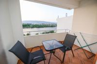 SUNLIGHT - Ferienwohnung Ulcinj