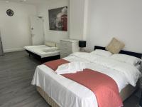 Starlet Property - B&B
