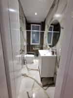 JD villa - Bed and Breakfast Vlorë