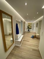 Appartement met 4 Slaapkamers
