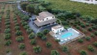 Relais del sole - B&B