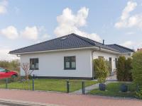 Ferienhaus Barbara, FeWo Vermittlung Nordsee - B&B Varel