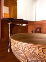 Authentic Turkish Home - B&B Estambul