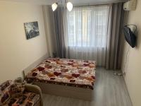 B&B Odessa - Одесса ЖК 7 Небо Аквапарк рынок 7 - Bed and Breakfast Odessa