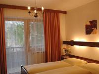 Appartement met 2 slaapkamers