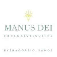 B&B Pythagóreio - Manus Dei Exclusive Suites - Bed and Breakfast Pythagóreio