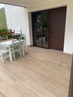 Apartamentos rurales La Teyeruca I - Ferienwohnung Acebal