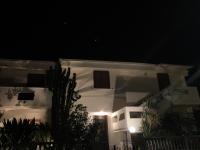 Tap Apartments - in Independent House with Private Garden - B&B Alghero