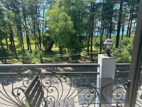 Zweibettzimmer mit Meerblick