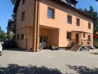 Smiltelė - B&B