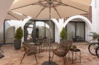 Madalena Village 5 - City centre by HD PROPERTIES - Ferienwohnung Faro