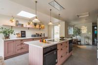 West Cliff - Stunning home near the beach - Chambres d’hôtes Kent