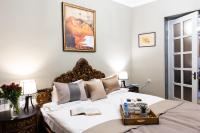 hotelise I Broadway Apartment - B&B Jerevan