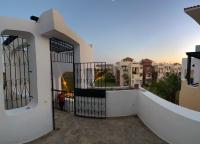 Appartement AP2 Résidence Al Waha - B&B Saidia