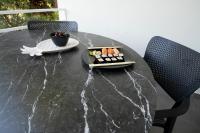 White House Vouliagmeni 1- 2BD Free Parking, Next to the Sea - B&B Athens