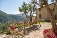 Casale del Nonno - B&B Sorrento