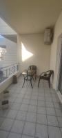 S&E Spacious Apartment - B&B Preveza