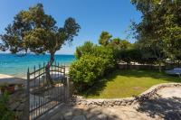 La Casita Holiday Home - Bed and Breakfast