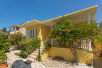 La Casita Holiday Home - B&B Petrcane