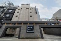 B&B Inchon - No25 Hotel Bupyeong - Bed and Breakfast Inchon