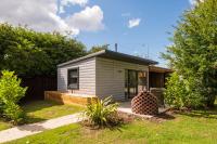 Millie's Place - B&B Durham