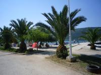 Apartment Emili Marina - Chambres d’hôtes Marina