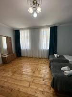 Chambre Triple Classique