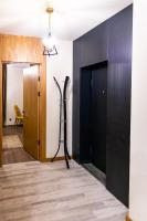 hotelise I Escape Apartment - B&B Jerevan